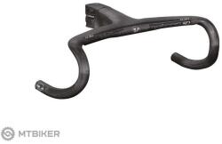 Vision METRON 5D ACR 3K integrált kokpit (130 x 420 mm)