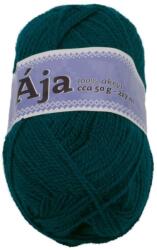 Jan Rejda Ája NGM 50 g - 1101 sötétkék (6541)