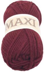 Jan Rejda Jumbo MAXI 100 g - 935 bordó (6704)