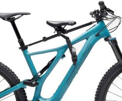 Kids Ride Shotgun Sau MTB Pro Kids (KRS-SU)