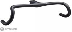 Ritchey SuperLogic Butano Ridge integrált kormány, 420 x 100 mm