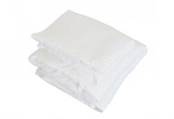 Petite&Mars Sweetdreams Takaró + párna kiságyba 100x135cm, 60x40cm