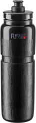 Elite FLY TEX Kulacs, 950 ml, fekete (E0160921)