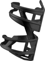 Elite Prisma Right (bal), matt, fekete (E0181033)