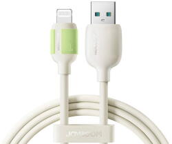 JOYROOM Fast Charging Data Cable Joyroom S-A53 USB-A - Lightning (50387)