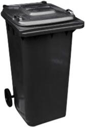  Pubela 120 L PUBELA120N (PUBELA120N) Cos de gunoi
