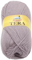 VLNIKA Tera 100 g - 74 kávé (7068)