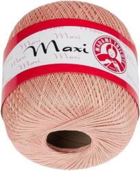 VTC Maxi MT 100 g - 4105 vintage rózsaszín (11816)