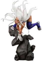 My Hero Academia ARTFXJ Szobor 1/8 Mirko Bonus Kiadás 27 cm (KTOPV070)