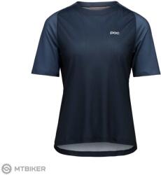 POC Motion Air női mez, apatitkék (M)