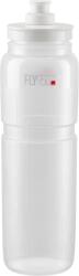 Elite FLY TEX Kulacs, 950 ml, átlátszó (E0160920)