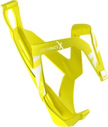 Elite Custom Race X, matt, fluo sárga/sárga (E0240104)