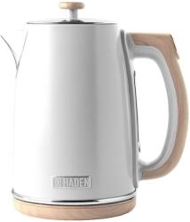 Haden Dorchester White, fehér (210005)