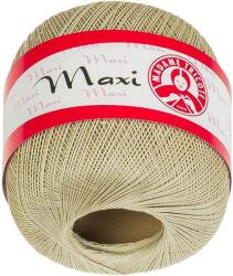 VTC Maxi MT 100 g - 4660 ekrü (11817)