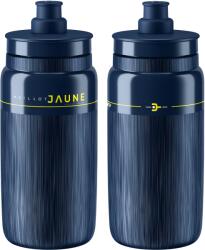 Elite Maillot Jaune 25´ 550 ml, kék (E016041031)