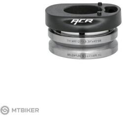 FSA NO. 55R 1.5"/ACR w/H2661 55.8 kormánycsapágy