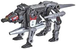 Hasbro Transformers Generations: Studio Series Core Ravage 9 cm