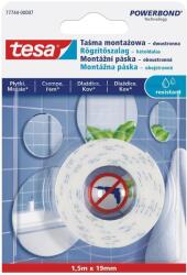 tesa csempe és fém - tükörhöz (77744-00007-00)
