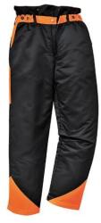 Portwest Oak nadrág (CH11BKRL) - pepita