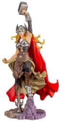 Marvel Bishoujo PVC szobor 1/7 Thor (Jane Foster) 31 cm (02515)