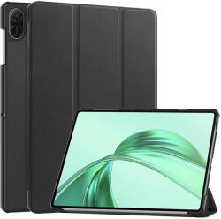 Techsuit Husa pentru Honor Pad X8a - Techsuit FoldPro - Black (KF2346043)