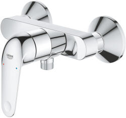 GROHE Swift króm Egykaros zuhanycsaptelep 1/2&#039 (Gr.24333001)