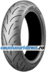 Bridgestone T 33 R ( 190/50 ZR17 TL (73W) Roata spate, M/C ) - cauciucuridirect