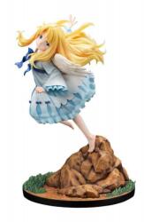 Filo figura, Kotobukiya, 21 cm (KTOPP963)