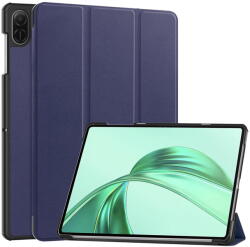 Techsuit Husa pentru Honor Pad X8a - Techsuit FoldPro - Blue (KF2346045)