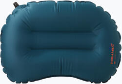 Therm-A-Rest Pernă de călătorie Therm-a-Rest Airhead Lite L deep pacific
