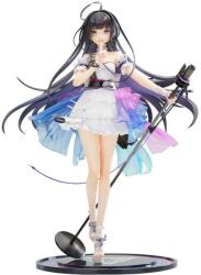 Neurális felhő PVC szobor 1/7 Nanaka Shoujo Idol Ver. 21 cm (APEX42150)