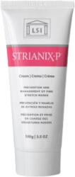 Life Science Investments Crema antivergeturi Strianix P, 100 g, Life Science Investments