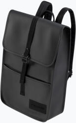 HEAD Rucsac HEAD Pro 23 l negru