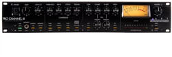 ART Pro Audio ART Pro Channel III multivoice channel strip