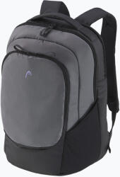 HEAD Rucsac de tenis HEAD Pro X 30 l negru/ gri închis