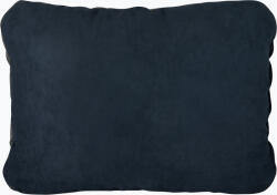 Therm-A-Rest Compressible Cinch S pernă de călătorie în spațiul cosmic