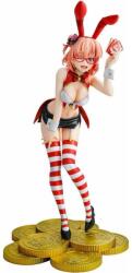 Figurám a tinédzser romantikus vígjáték: SNAFU Climax - Yui Yuigahama, Kadokawa, 26 cm, többszínű (KAD52906)
