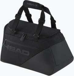 HEAD Pro X Court Bag 48 l negru Geanta sport