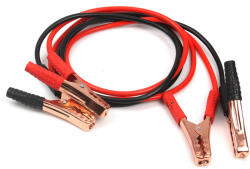 GEKO Indítókábel 3m 600A 14059 (G80042)
