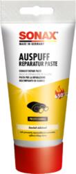 SONAX Pasta Reparatie Sistem Evacuare 200 Ml Sonax