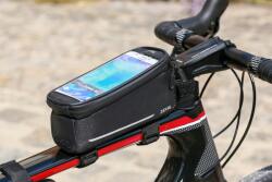 Zéfal Z-Console Pack T1 Felsőcsőre táska (Z701050)