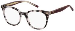 Tommy Hilfiger TH2160 5DN (TH2160 5DN)
