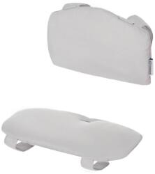 KinderKraft - Párnák gyermek étkezőszékhez ENOCK szürke KAPILLENGRY0000 (AG0328)