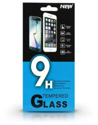 Haffner HF248108 Apple iPhone 15 Plus Tempered Glass üvegfólia (HF248108) - haztartasibolt