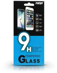 Haffner HF333781 Xiaomi Redmi 14C Tempered Glass üvegfólia (HF333781) - haztartasibolt
