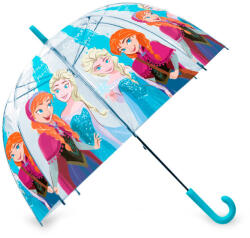  Чадър Frozen Sisters (FR50027)