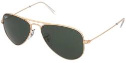 Ray-Ban Original Aviator RB3044 - L0207 Rama ochelari