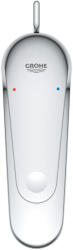 GROHE Swift króm Egykaros mosdócsaptelep 1/2' S-es méret (Gr.24316001)