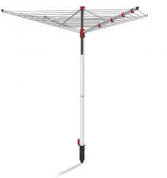 Vileda Uscator rufe Sun Lift 50 m (168252)