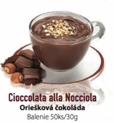 LaVita Ciocolata LaVita Alune 50x30g
